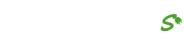 Crashdeals.co.uk